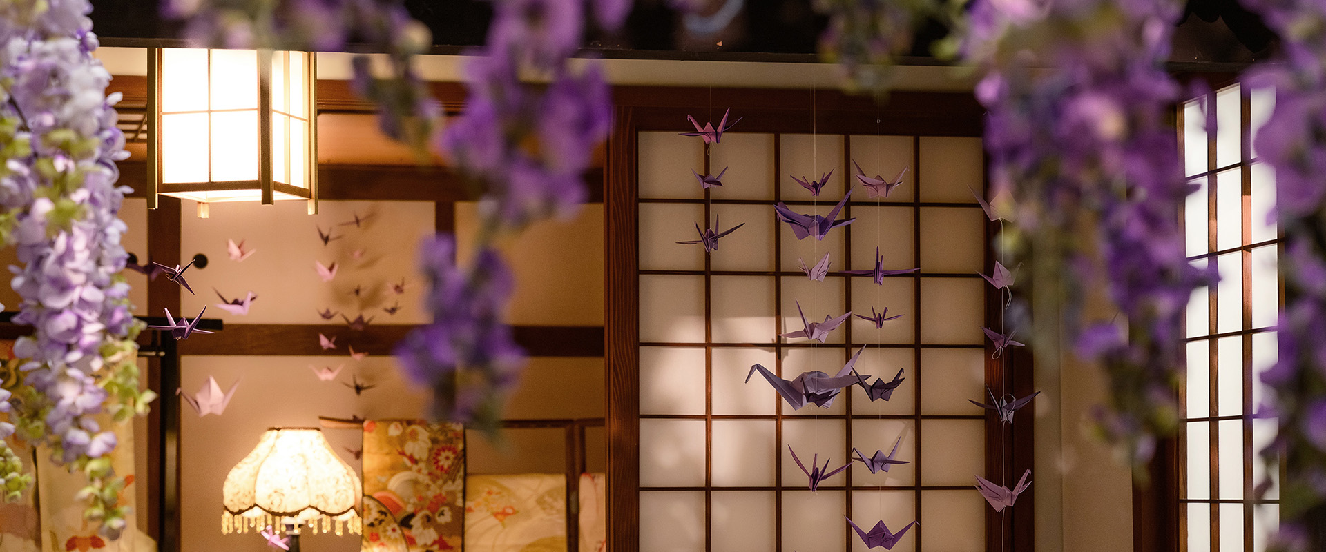 Frontier Studio Photos